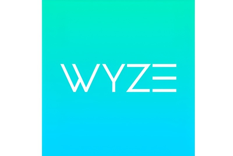 Wyze in Bonita